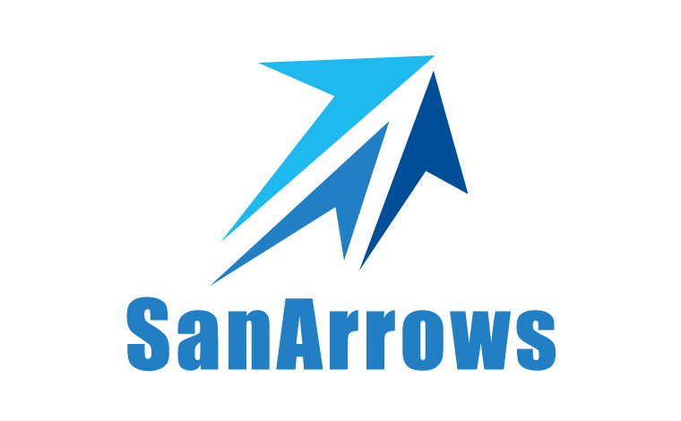 株式会社サンアローズ